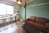 「【開業情報　マツエクlounge  cuclekumi】」