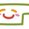 まいぷれ小樽始めました