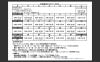 「2023年4月の遊泳スケジュール【鎌ヶ谷・白井・船橋から通いやすいスポーツクラブ！スイミングスクールやジムをお探しの方必見です♪】」
