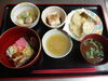 「おいしい　お昼御飯　　交野市　老人ホーム　デイサービス」