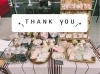 イベント出店1「イベント出店」
