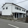土地情報【新居浜市：江口町】