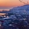 Good morning Otaru! ◎ 小樽の古民家ゲストハウスより