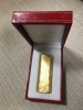 Cartier「ブランドライター・まだまだ高値です」