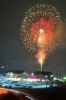 8月9日 日 15やっさ花火フェスタ 三原市 広島の夏まつり 花火大会 まいぷれ 広島市