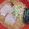 らーめん１番です