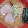 らーめん１番です