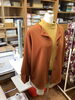 「本日のおすすめ商品はこちら(フレッシュ本町／洋品／呉服／婦人服)」