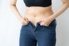 そろそろ痩せたい「ダイエットには胸　脚　背中トレ＆有酸素運動240キロカロリー消費を目指して【女性専用24時間ジムアワード八王子＆セルフエステ】」