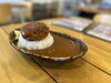 「【まいぷれ営業マンのランチ】」