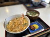 「【まいぷれ営業マンのランチ】」