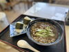 「【まいぷれ営業マンのランチ】」