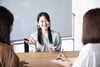 「 入学前にやっておくこと　11．疑問【神・子育て術　入学前】」