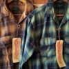 2023.3.30 thu  STYLE FACTORY SHOP OPEN