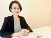 診断は１５分から３０分！「あなたに似合う眼鏡、顔タイプ診断で。」