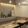 東京健康UPlus協賛店【西荻窪】よせみて