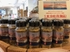 「ほりにし」行方市限定パッケージ「天王崎交流センターコテラスより、新入荷商品のご紹介♫」