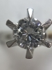「【ダイヤモンド 高価買取】町田市の買取専門店・おたからや　町田鶴川店【電話相談無料＆査定無料】」
