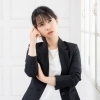 婚活交際でお相手を好きになれな～い！