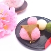花より団子？（だんご屋さんの舞台裏）