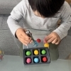 受講生徒さん、まだまだ募集中です！！