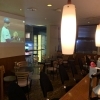 プロ野球開幕　日ハムの試合を楽しみながらカクテルやウイスキーいかがですか　  小樽のカクテル&ショットバー・ハーフトーン