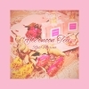 【Afternoon Tea】RoseMarina Herbal Tea【5TB】