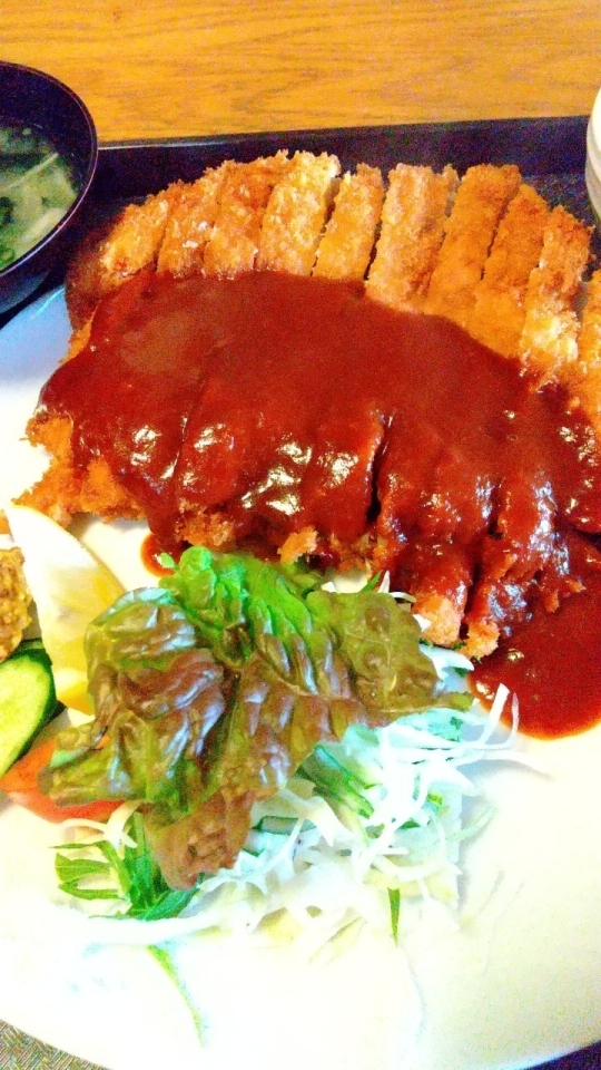居酒屋いち 下関ランチ 定番から穴場スポットまで 絶品 下関ランチ特集 まいぷれ 下関市 居酒屋いち 下関ランチ 定番から穴場スポットまで 絶品 下関ランチ特集 まいぷれ 下関市