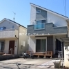 ▶ 中古戸建：あきる野市山田エリア