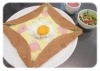 横浜駅チカ ガレット専門店12 Cafe 横浜駅 今日のランチ まいぷれ 横浜市神奈川区