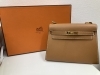 「【HERMES バッグ 高価買取】町田市の買取専門店・おたからや　町田鶴川店【電話相談無料＆査定無料】」