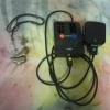 補聴器 耳掛け型 signia charge and go 2を買い取らせていただきました！【買取センターGP 八千代台にて、貴金属や金、バッグなどさまざまなお品物をお買取りしております。無料査定もお気軽に！】