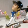 今日3月31日はプロ野球応援イベントですよー！【南郷１８丁目近辺でちょい飲みできる洋食屋】