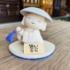 〜心が和むお地蔵さま〜斐川町　仏壇