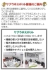 「レンタルスペース「集」9月予約状況のお知らせ！」