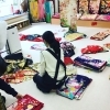 豪華振袖　七点フルセット❣️成人式❤️ 華徒然 × 吉木千沙都”の振袖-うぐいす色｜成人記念の新作振袖ご