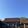 突発性難聴には早期治療が肝腎【鍼灸で体質改善】