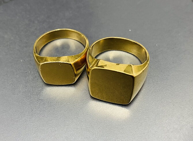 金・プラチナを高価買取いたしました。「金を売るなら、買取大吉トライアル那須塩原店にお任せ下さい!! 買取大吉トライアル那須塩原店へ!!」