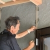 大田市仁摩町のリノベーション工事　No.20