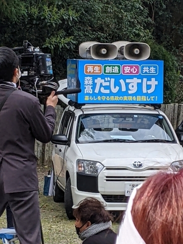 選挙「愛媛県議会議員選挙」