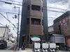 「フルリフォーム済み広い1K募集開始！寝屋川市」