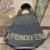 「FENDIのトートバックが？！嘘みたいな本当の買取金額！ブランドバック高価買取！大田区【かいとる雪が谷大塚駅前店】」