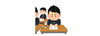 「長文問題が苦手な生徒は思い込みで解釈をしているかも」
