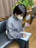 最初にヒアリング・アンケートから「バーデンスビネガーヘッドスパ　パート1」