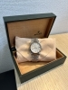 「【ROLEX 高価買取】町田市の買取専門店・おたからや　町田鶴川店【電話相談無料＆査定無料】」