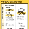 4/1よりあま咲きコイン販売開始です！ 東大島接骨院鍼灸院【尼崎市大庄地区の接骨鍼灸院　お子様連れでも安心！接骨治療、痩身、トレーニング】