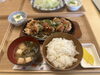 「【まいぷれ営業マンのランチ】」