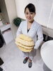 「人生最後のダイエットを耳ツボチャーミーで」