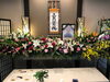 祭壇「家族葬に豪華な設備は必要でしょうか？」