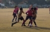 「令和5年4月の練習予定！　四国中央市×女子サッカー×Amica cosmos/Amica cosmos sorella」